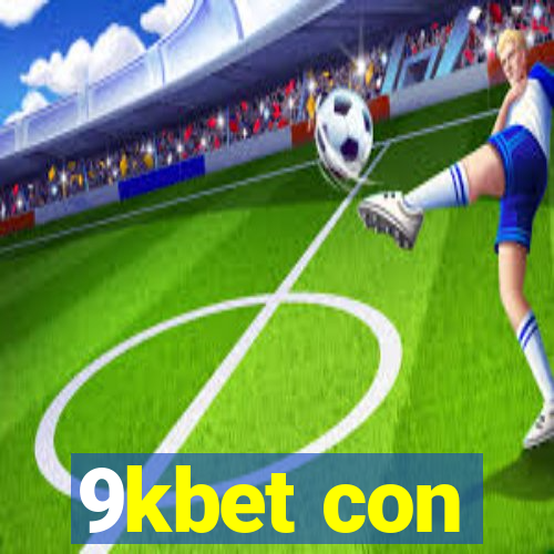9kbet con